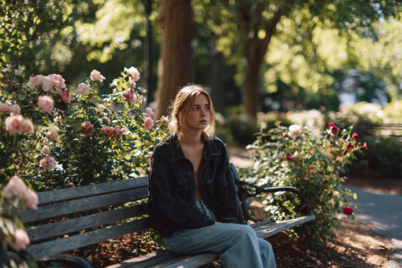 Samira revela detalhes sobre sua vida amorosa após sair do BBB 26