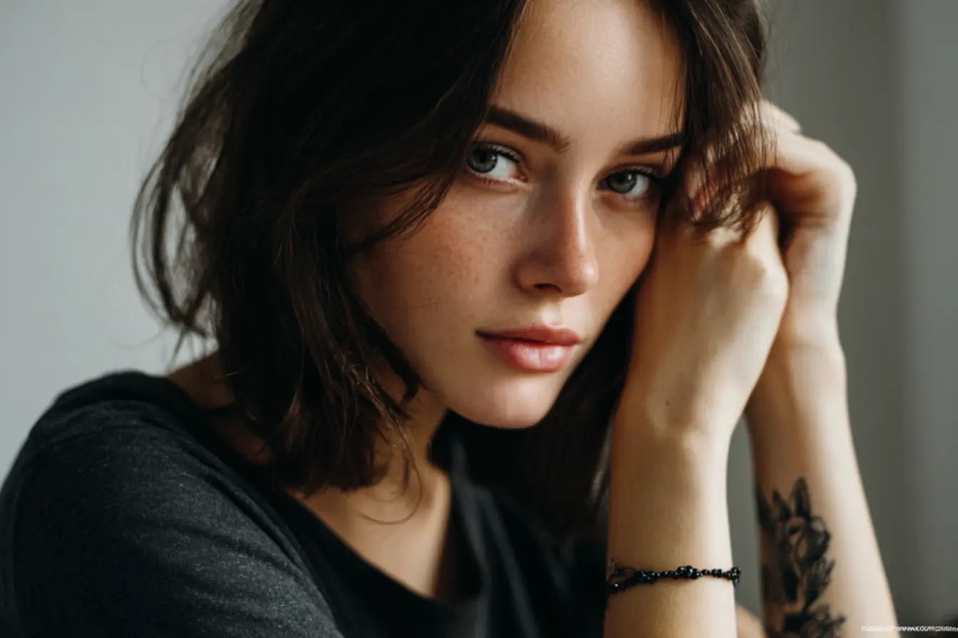 Tatuagens de Braço: 18 Estilos Únicos para Transformar Seu Visual com Elegância