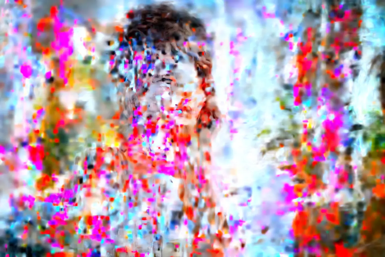 Alimentação saudável e cuidados para unhas sem amarelamento